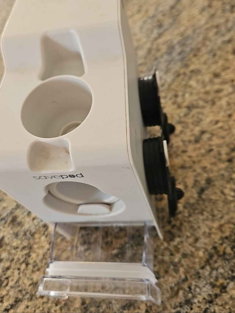 Kcup Disposable